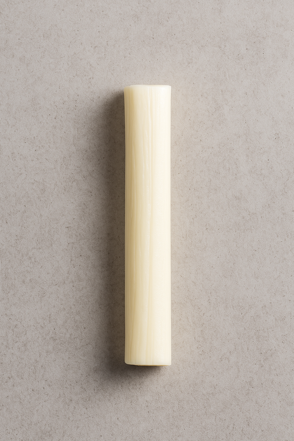 Cheese sticks (Cecil cheese)