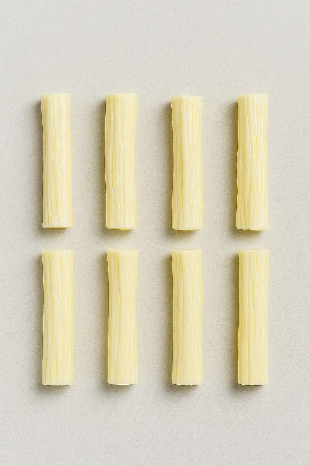 Cheese sticks (Cecil cheese)
