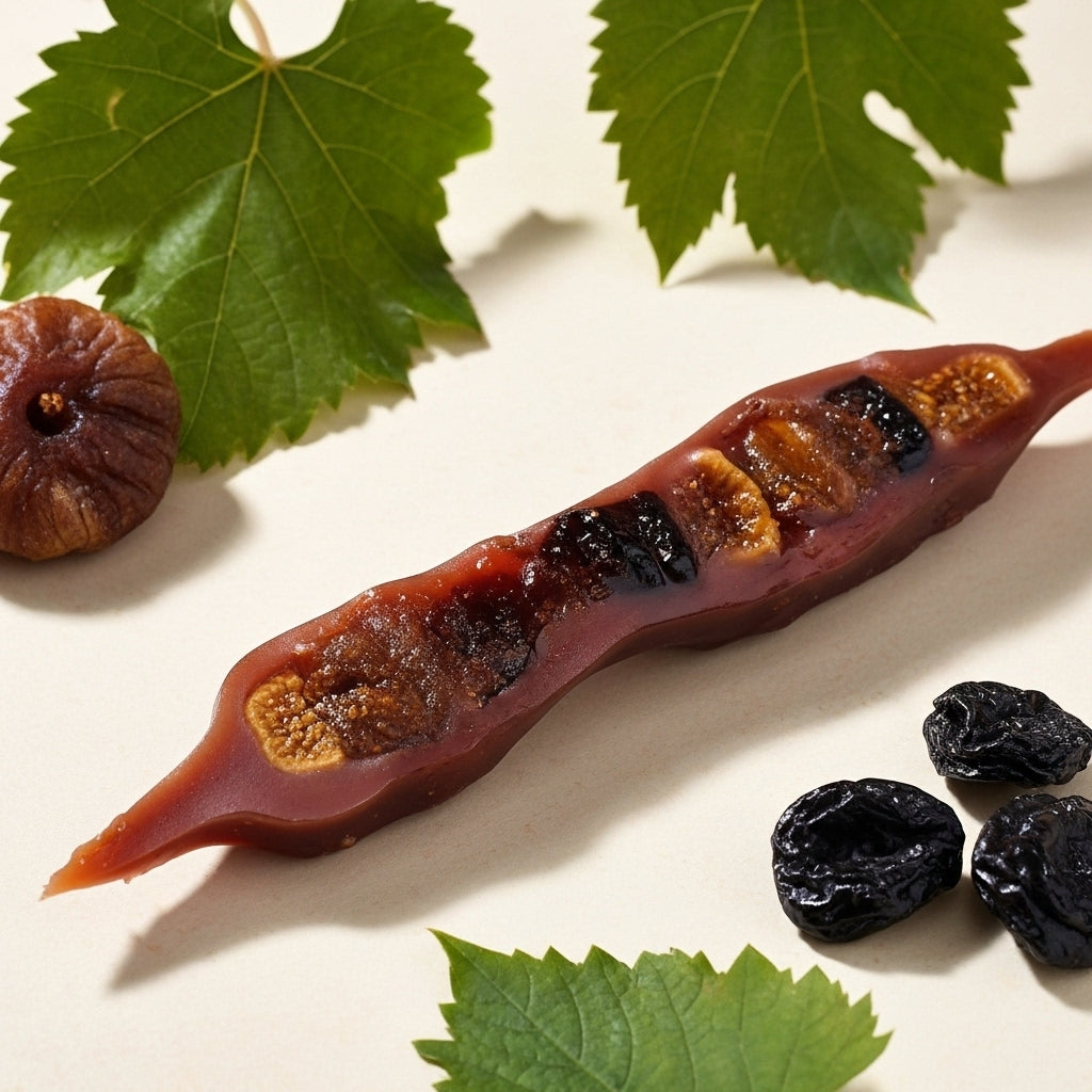 Churchkhela – Fig & Prune