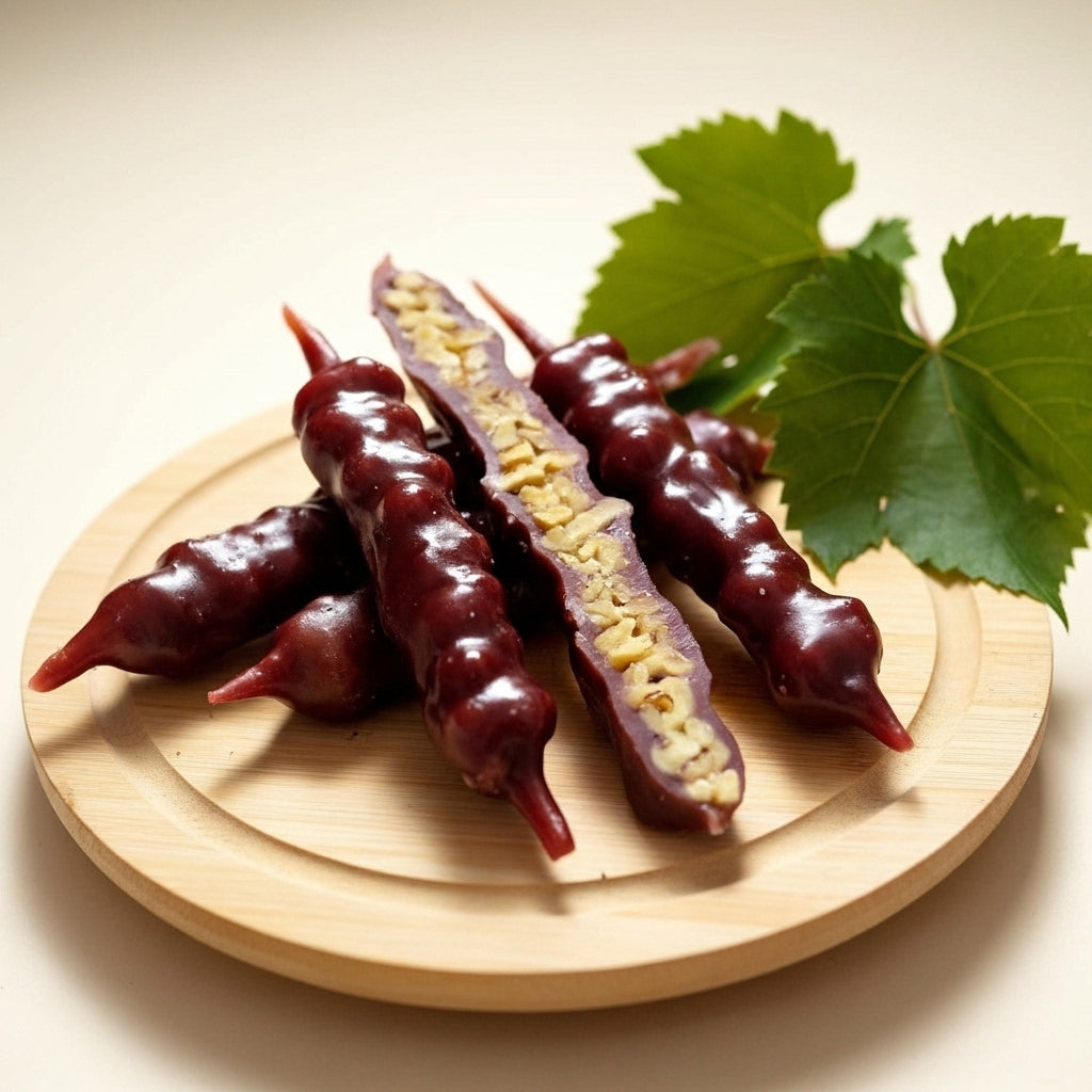 Churchkhela – Walnut