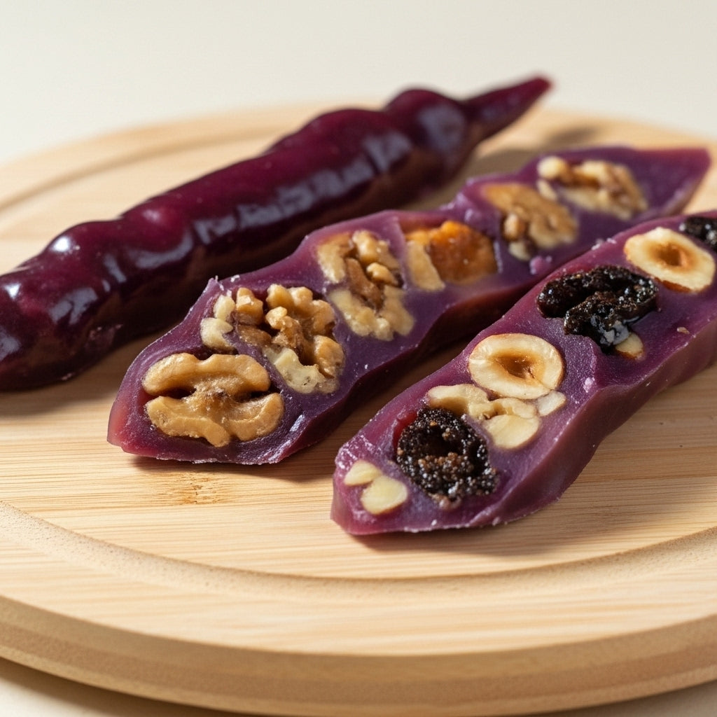 Churchkhela Assorted